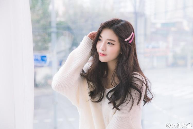 山东推进新一轮找矿突破战略行动 促战略性矿产增储上产