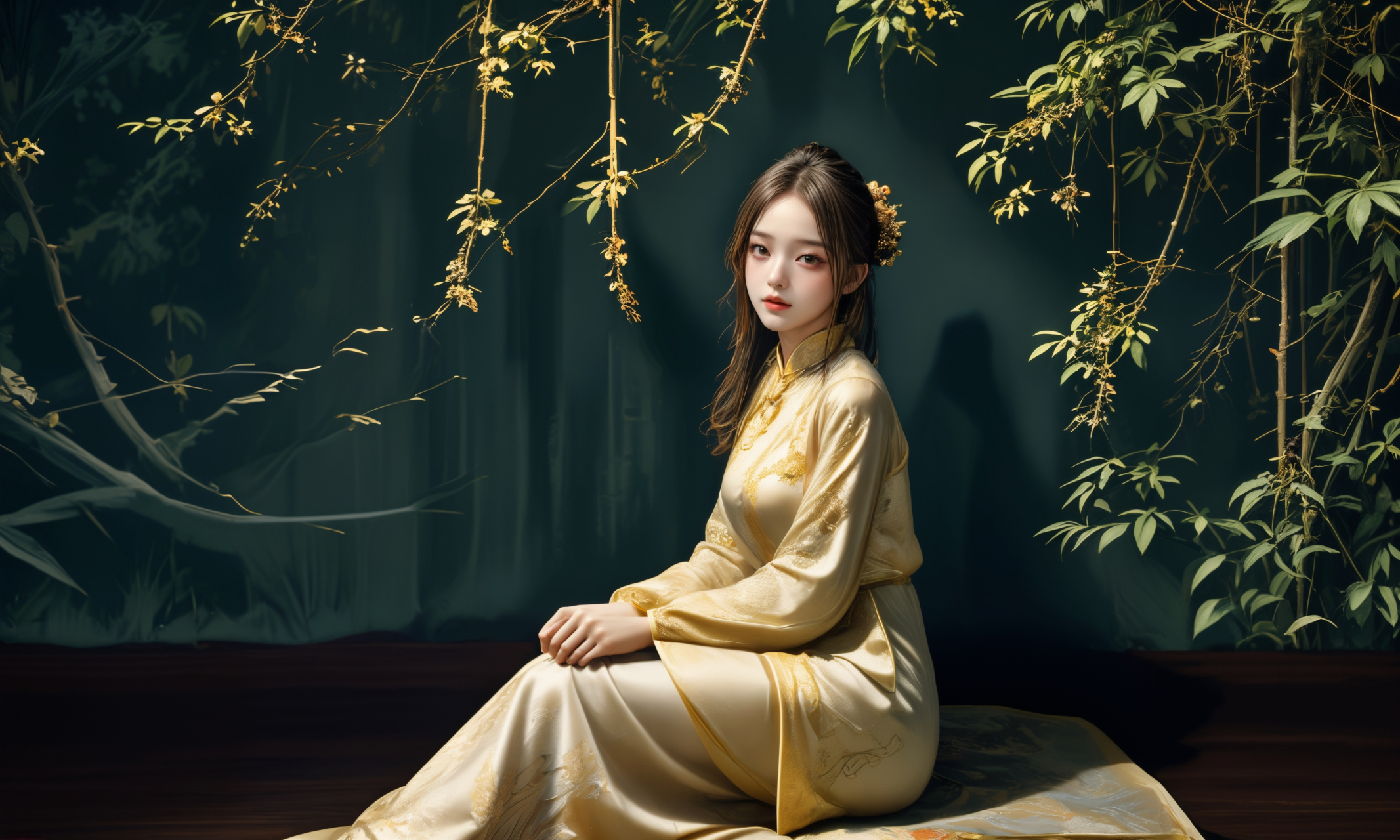 人妻精品在线一区_悠悠色操欧美熟女_五十路 国产一区二区三区_欧美一级国产精品99在线_叔叔电影中文免费观看_国产精品1024在线观看免费看_欧洲精品码一区二区三区_天堂αv亚洲αv日韩在线|香港民众品尝云南食材烹饪美味佳肴 推广特色饮食